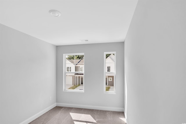 265 Sandridgebury Dr Unit 62, Little River, SC 29566 - photo 21