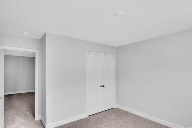 265 Sandridgebury Dr Unit 62, Little River, SC 29566 - photo 19