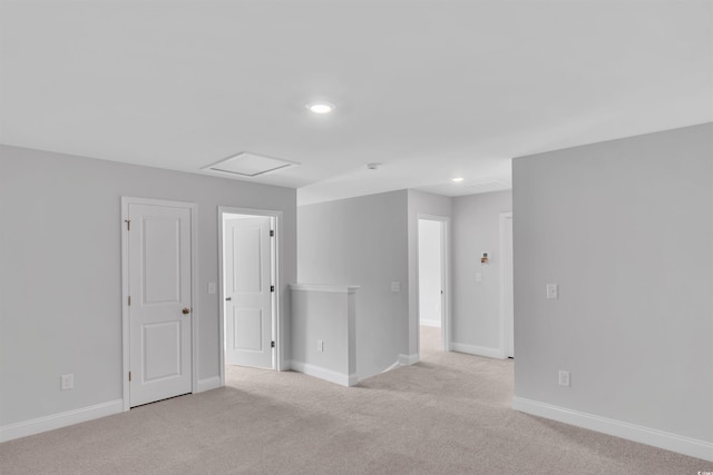 265 Sandridgebury Dr Unit 62, Little River, SC 29566 - photo 16