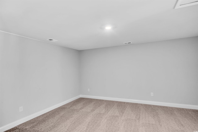 265 Sandridgebury Dr Unit 62, Little River, SC 29566 - photo 15