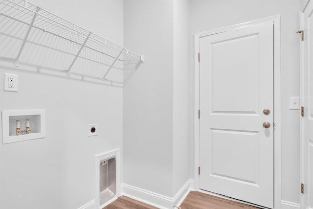 265 Sandridgebury Dr Unit 62, Little River, SC 29566 - photo 13