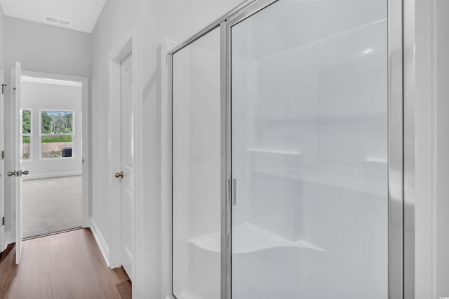 265 Sandridgebury Dr Unit 62, Little River, SC 29566 - photo 12