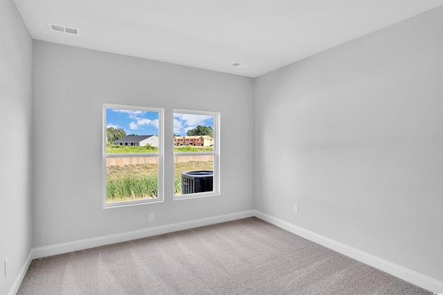 265 Sandridgebury Dr Unit 62, Little River, SC 29566 - photo 8