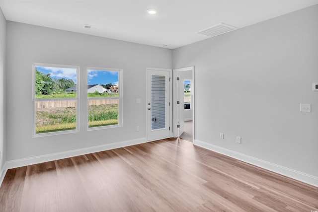 265 Sandridgebury Dr Unit 62, Little River, SC 29566 - photo 6