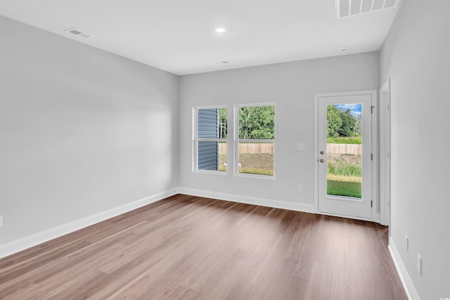265 Sandridgebury Dr Unit 62, Little River, SC 29566 - photo 5