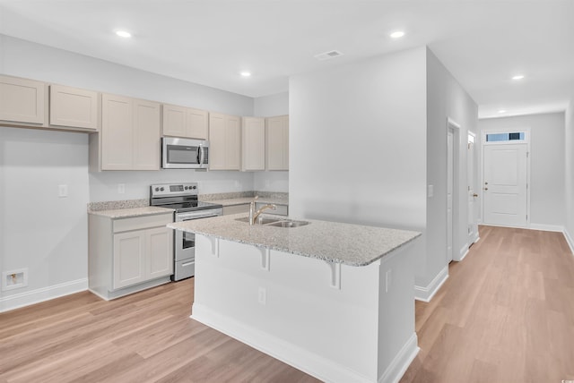 265 Sandridgebury Dr Unit 62, Little River, SC 29566 - photo 4