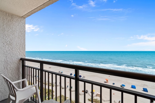 1501 S Ocean Blvd Unit 938, Myrtle Beach, SC 29577 - photo 21