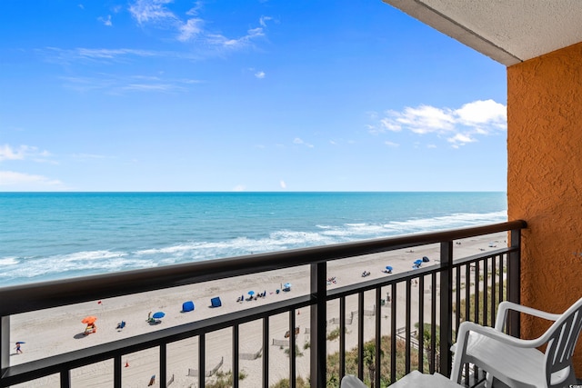 1501 S Ocean Blvd Unit 938, Myrtle Beach, SC 29577 - photo 20