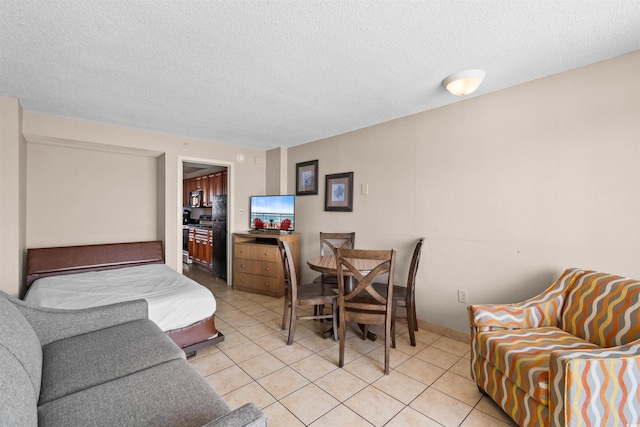 1501 S Ocean Blvd Unit 938, Myrtle Beach, SC 29577 - photo 18