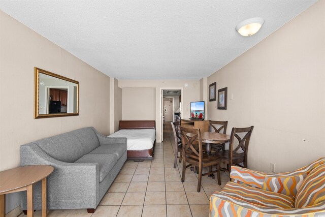 1501 S Ocean Blvd Unit 938, Myrtle Beach, SC 29577 - photo 17