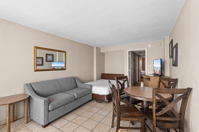 1501 S Ocean Blvd Unit 938, Myrtle Beach, SC 29577 - photo 16