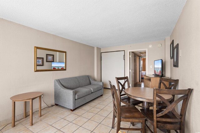 1501 S Ocean Blvd Unit 938, Myrtle Beach, SC 29577 - photo 15