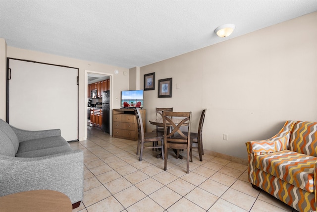 1501 S Ocean Blvd Unit 938, Myrtle Beach, SC 29577 - photo 14