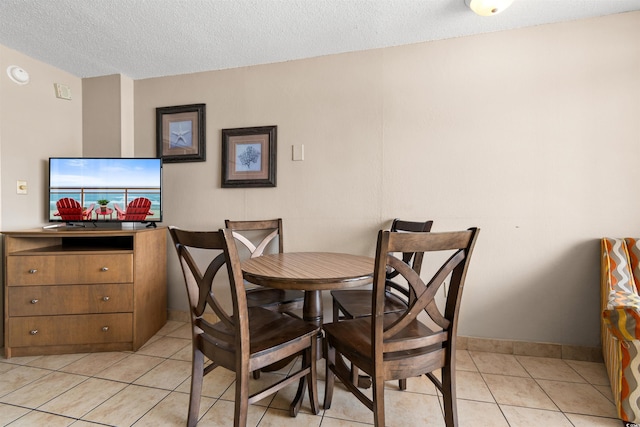 1501 S Ocean Blvd Unit 938, Myrtle Beach, SC 29577 - photo 13