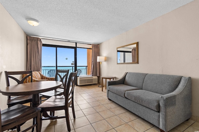 1501 S Ocean Blvd Unit 938, Myrtle Beach, SC 29577 - photo 12