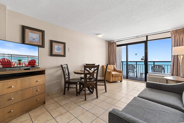 1501 S Ocean Blvd Unit 938, Myrtle Beach, SC 29577 - photo 11