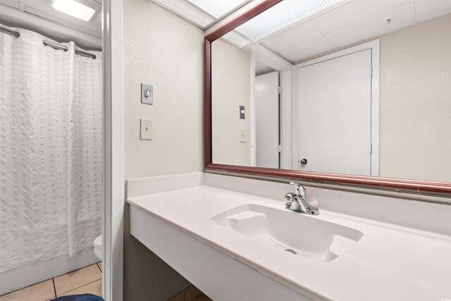 1501 S Ocean Blvd Unit 938, Myrtle Beach, SC 29577 - photo 10