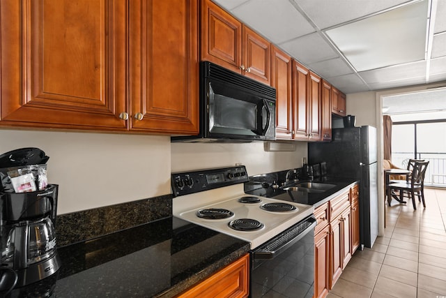 1501 S Ocean Blvd Unit 938, Myrtle Beach, SC 29577 - photo 9