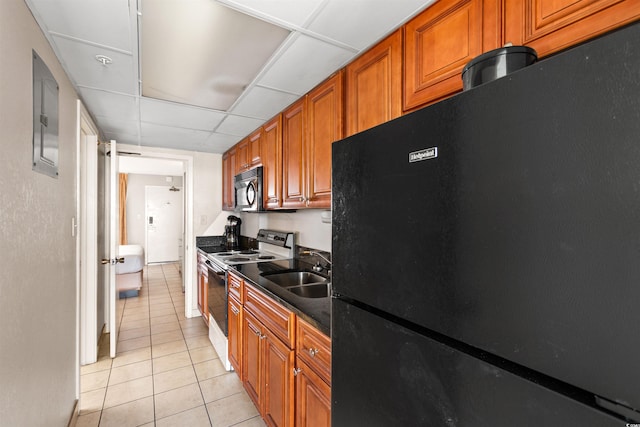 1501 S Ocean Blvd Unit 938, Myrtle Beach, SC 29577 - photo 8