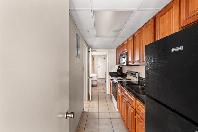 1501 S Ocean Blvd Unit 938, Myrtle Beach, SC 29577 - photo 7