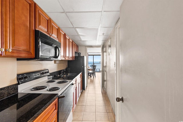 1501 S Ocean Blvd Unit 938, Myrtle Beach, SC 29577 - photo 6