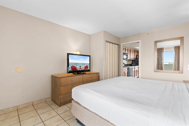1501 S Ocean Blvd Unit 938, Myrtle Beach, SC 29577 - photo 4
