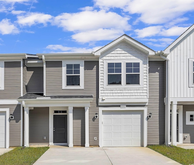301 Sandridgebury Dr Unit 68, Little River, SC 29566 - photo 1