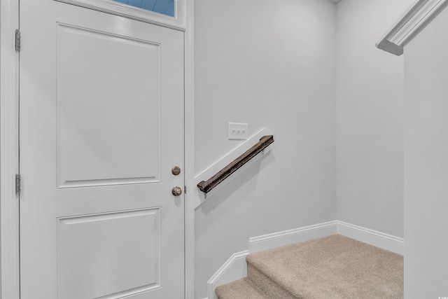 301 Sandridgebury Dr Unit 68, Little River, SC 29566 - photo 2