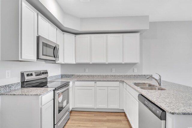 301 Sandridgebury Dr Unit 68, Little River, SC 29566 - photo 5