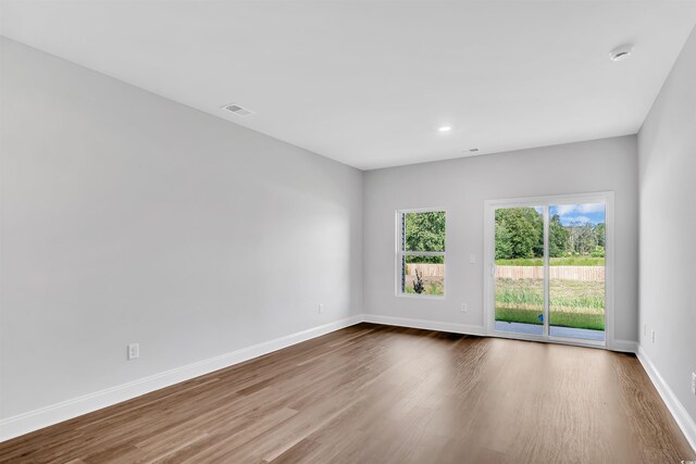 301 Sandridgebury Dr Unit 68, Little River, SC 29566 - photo 6