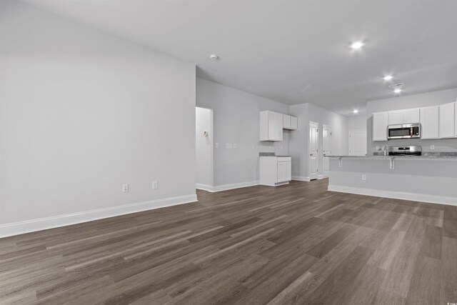 301 Sandridgebury Dr Unit 68, Little River, SC 29566 - photo 8