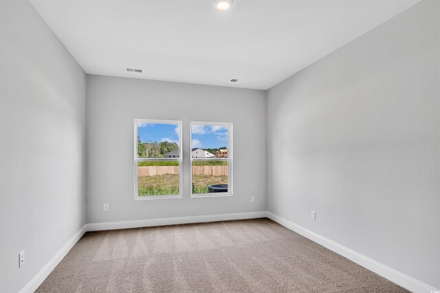 301 Sandridgebury Dr Unit 68, Little River, SC 29566 - photo 9