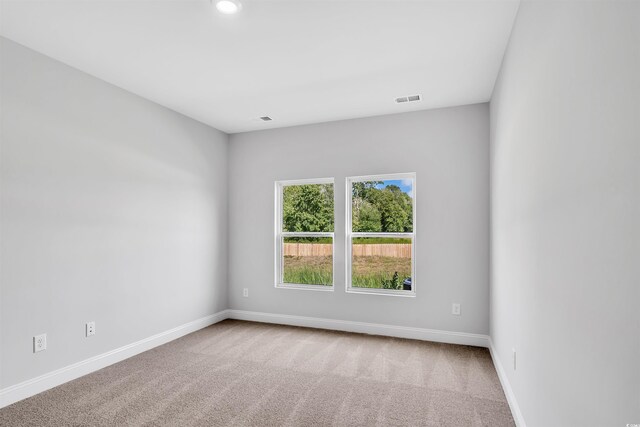 301 Sandridgebury Dr Unit 68, Little River, SC 29566 - photo 10