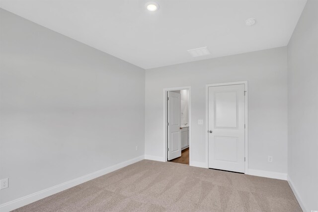 301 Sandridgebury Dr Unit 68, Little River, SC 29566 - photo 11