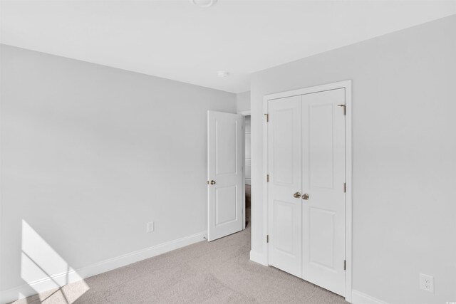 301 Sandridgebury Dr Unit 68, Little River, SC 29566 - photo 12