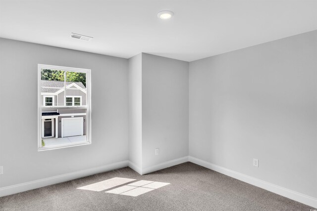 301 Sandridgebury Dr Unit 68, Little River, SC 29566 - photo 13