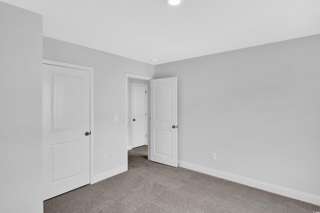 301 Sandridgebury Dr Unit 68, Little River, SC 29566 - photo 14