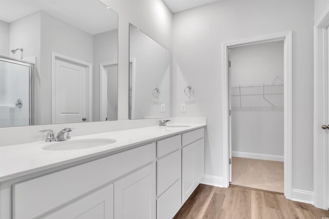 301 Sandridgebury Dr Unit 68, Little River, SC 29566 - photo 15