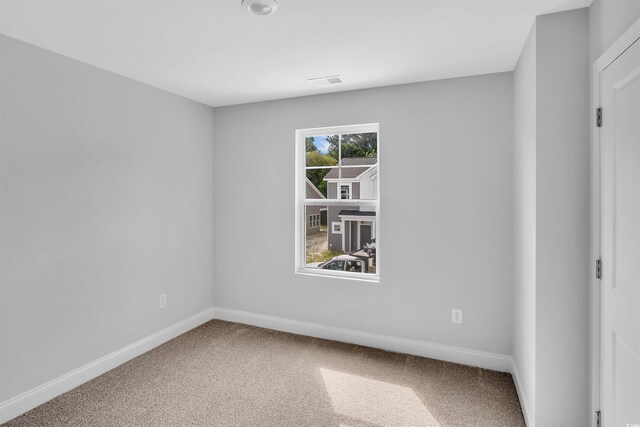 301 Sandridgebury Dr Unit 68, Little River, SC 29566 - photo 18