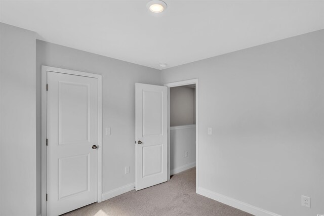 301 Sandridgebury Dr Unit 68, Little River, SC 29566 - photo 20
