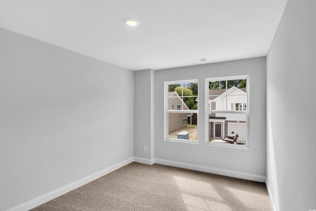 301 Sandridgebury Dr Unit 68, Little River, SC 29566 - photo 21