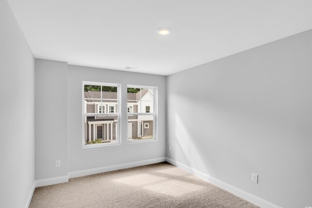 301 Sandridgebury Dr Unit 68, Little River, SC 29566 - photo 22