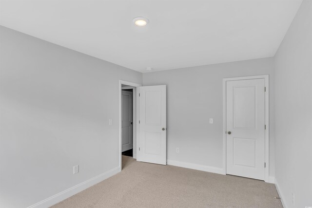 301 Sandridgebury Dr Unit 68, Little River, SC 29566 - photo 23