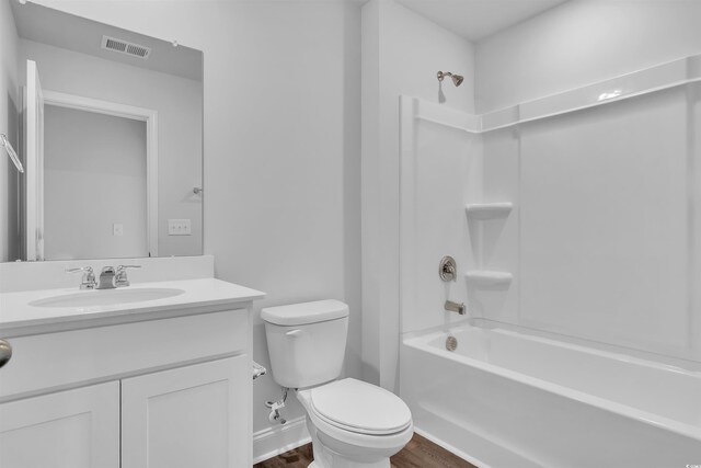 301 Sandridgebury Dr Unit 68, Little River, SC 29566 - photo 24