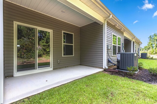 301 Sandridgebury Dr Unit 68, Little River, SC 29566 - photo 27