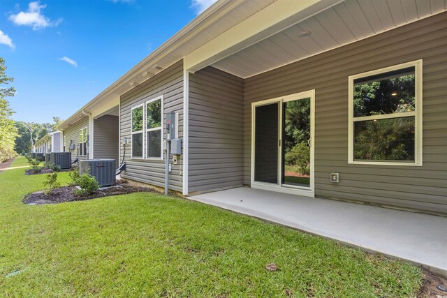 301 Sandridgebury Dr Unit 68, Little River, SC 29566 - photo 28