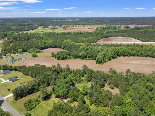 TBD Daisy Rd, Loris, SC 29569 - photo 1