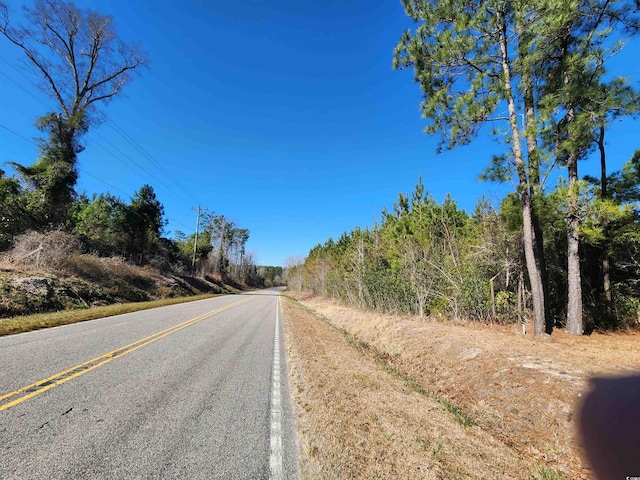 TBD Daisy Rd, Loris, SC 29569 - photo 2