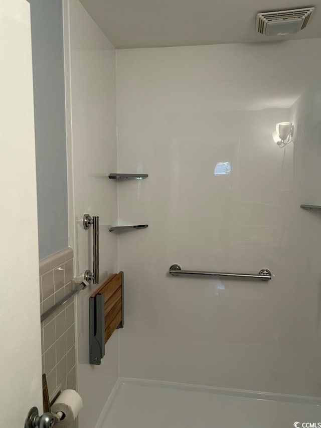 660 Cardinal Ave Unit 660, Myrtle Beach, SC 29577 - photo 5