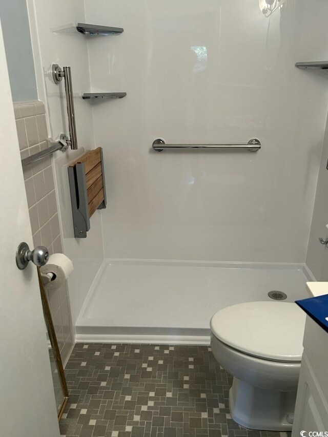 660 Cardinal Ave Unit 660, Myrtle Beach, SC 29577 - photo 7